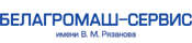 Awesome Brand Image