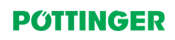 Awesome Brand Image