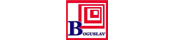 Awesome Brand Image