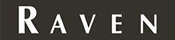 Awesome Brand Image