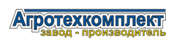 Awesome Brand Image