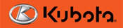 Awesome Brand Image