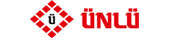Awesome Brand Image