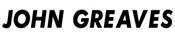 Awesome Brand Image
