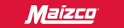 Awesome Brand Image