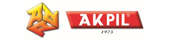 Awesome Brand Image