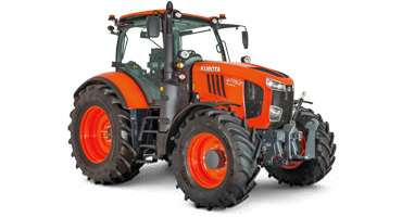TRACTOARE