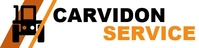 Awesome Logo